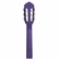VIOLAO GIANNINI N6 3/4 START NAILON ACUSTICO PPS PURPLE SATIN