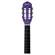 VIOLAO GIANNINI N6 3/4 START NAILON ACUSTICO PPS PURPLE SATIN