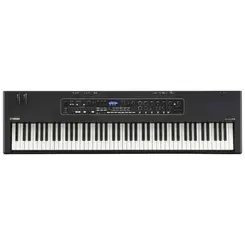 TECLADO SINTETIZADOR YAMAHA CK 88 STAGE KEYBOARD