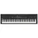 TECLADO SINTETIZADOR YAMAHA CK 88 STAGE KEYBOARD