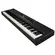 TECLADO SINTETIZADOR YAMAHA CK 88 STAGE KEYBOARD