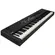 TECLADO SINTETIZADOR YAMAHA CK 88 STAGE KEYBOARD