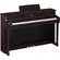 PIANO DIGITAL YAMAHA CLP 835R