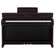 PIANO DIGITAL YAMAHA CLP 835R