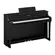 PIANO DIGITAL YAMAHA CLAVINOVA CLP-835B
