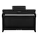 PIANO DIGITAL YAMAHA CLAVINOVA CLP-835B
