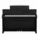 PIANO DIGITAL YAMAHA CLAVINOVA CLP 875B