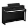 PIANO DIGITAL YAMAHA CLAVINOVA CLP 875B