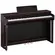 PIANO DIGITAL CLAVINOVA YAMAHA CLP 825R