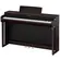 PIANO DIGITAL CLAVINOVA YAMAHA CLP 825R