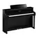 PIANO DIGITAL YAMAHA CLAVINOVA CLP 875R