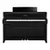 PIANO DIGITAL YAMAHA CLAVINOVA CLP 875R