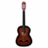 VIOLAO GIANNINI S14 START ACO ACUSTICO SBS SUNBURST SATIN