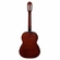 VIOLAO GIANNINI S14 START ACO ACUSTICO SBS SUNBURST SATIN