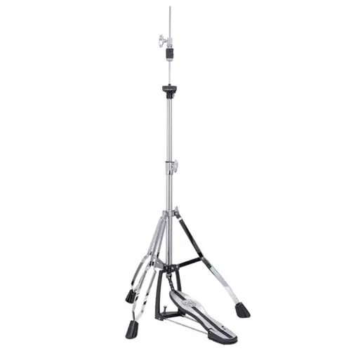 MAQUINA DE CHIMBAL MAPEX H410 CROMADA