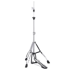 MAQUINA DE CHIMBAL MAPEX H410 CROMADA