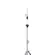 MAQUINA DE CHIMBAL MAPEX H410 CROMADA