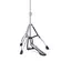 MAQUINA DE CHIMBAL MAPEX H410 CROMADA