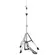 MAQUINA DE CHIMBAL MAPEX H410 CROMADA
