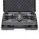 MICROFONE SAMSON DK705 KIT PARA BATERIA