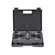 MICROFONE SAMSON DK705 KIT PARA BATERIA