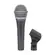 MICROFONE SAMSON Q8X DE MAO NEODIMIO