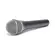 MICROFONE SAMSON Q8X DE MAO NEODIMIO