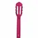 VIOLAO GIANNINI N6 3/4 START NAILON ACUSTICO PKS PINK SATIN