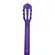 VIOLAO GIANNINI N14 START NAILON ACUSTICO PPS PURPLE SATIN