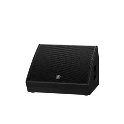 MONITOR YAMAHA DHR12M CAIXA ATIVA