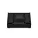 MONITOR YAMAHA DHR12M CAIXA ATIVA