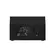 MONITOR YAMAHA DHR12M CAIXA ATIVA