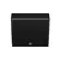 MONITOR YAMAHA DHR12M CAIXA ATIVA