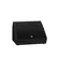 MONITOR YAMAHA DHR12M CAIXA ATIVA