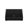 MONITOR YAMAHA DHR12M CAIXA ATIVA