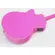 VIOLAO STRINBERG BE30C BERLIN PK - PINK