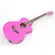 VIOLAO STRINBERG BE30C BERLIN PK - PINK