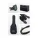 KIT ROCKWAVE CONTRABAIXO RBK400 IV - IVORY