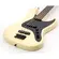 KIT ROCKWAVE CONTRABAIXO RBK400 IV - IVORY