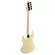 KIT ROCKWAVE CONTRABAIXO RBK400 IV - IVORY