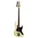 KIT ROCKWAVE CONTRABAIXO RBK400 IV - IVORY