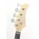 CONTRABAIXO 4C STRINBERG PBS20 PRECISION WH - BRANCO
