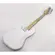 CONTRABAIXO 4C STRINBERG PBS20 PRECISION WH - BRANCO