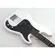 CONTRABAIXO 4C STRINBERG PBS20 PRECISION WH - BRANCO
