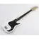 CONTRABAIXO 4C STRINBERG PBS20 PRECISION WH - BRANCO