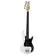 CONTRABAIXO 4C STRINBERG PBS20 PRECISION WH - BRANCO