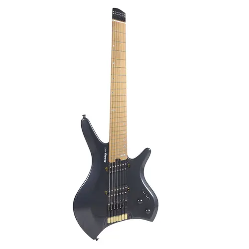 GUITARRA STRINBERG SHN7 NEXT OB