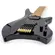GUITARRA STRINBERG SHN7 NEXT OB