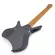 GUITARRA STRINBERG SHN7 NEXT OB