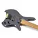 GUITARRA STRINBERG SHN7 NEXT OB
